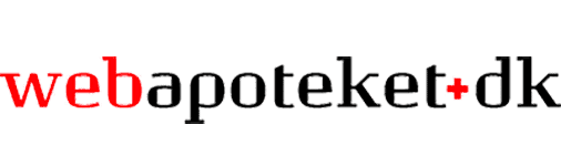 6.Webapoteket